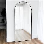 bet at home mirror